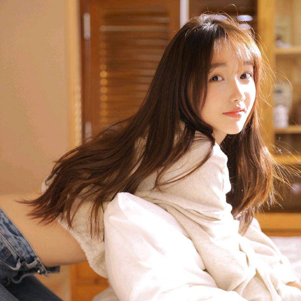 小蜗牛追月亮