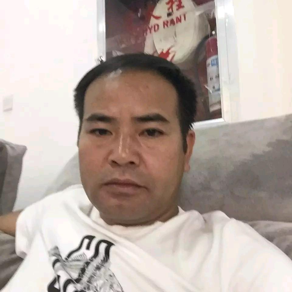 光明88