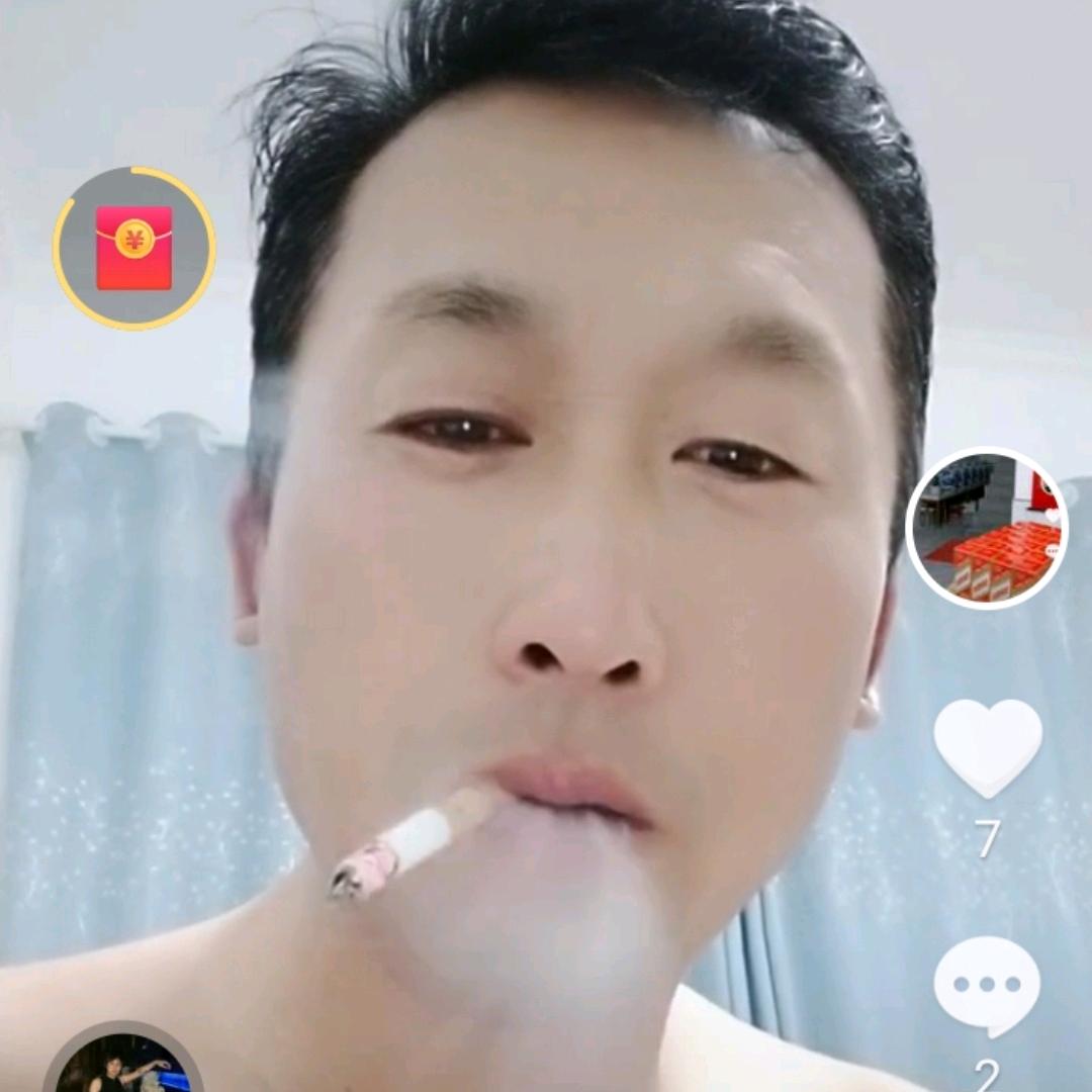 云岭李家纯粮食白酒小作坊