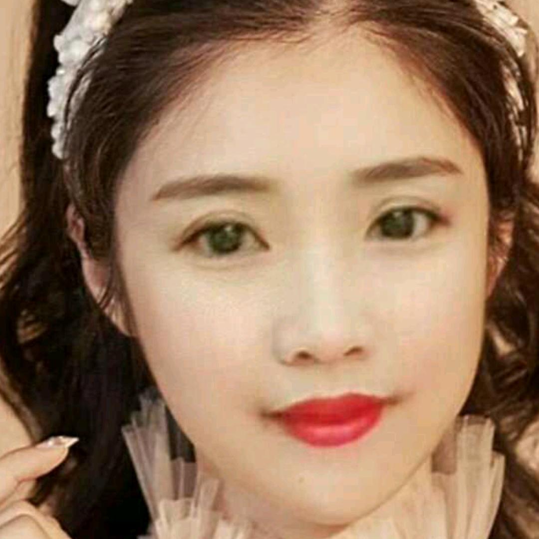 惜缘