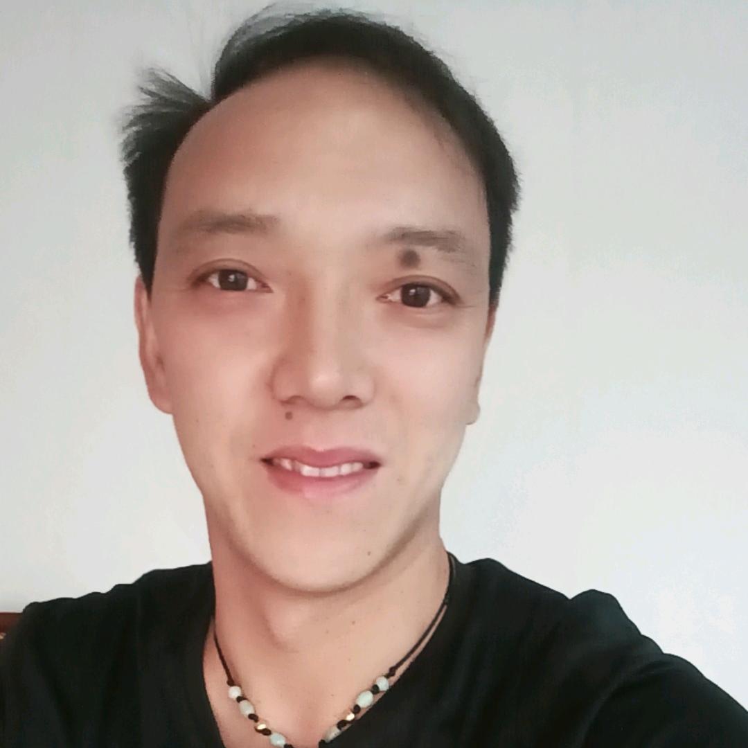 宋考:💃学跳舞的农村人💃