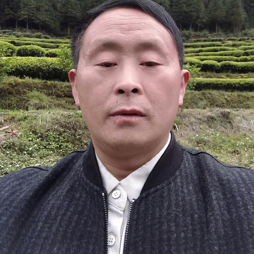 随缘