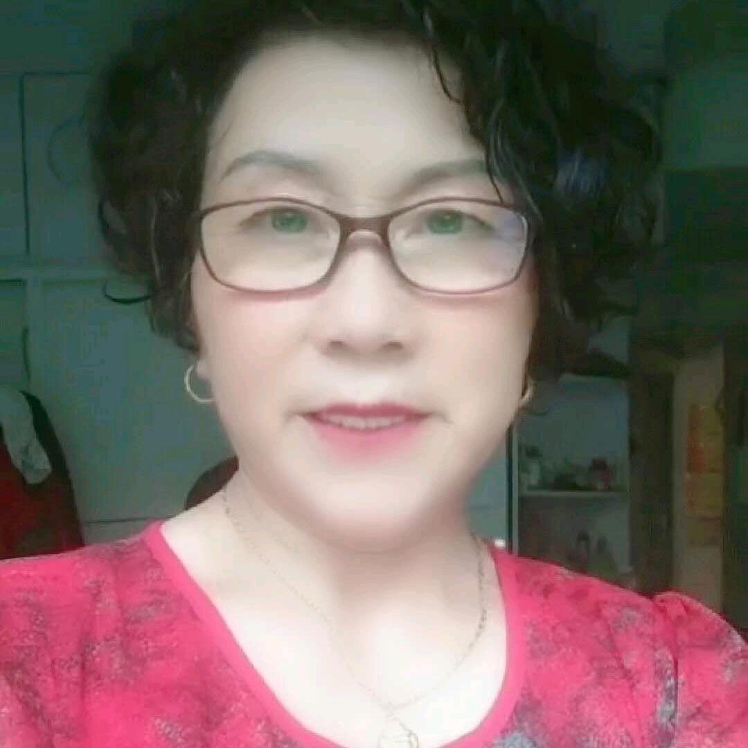 董玉梅轿车轮胎修武