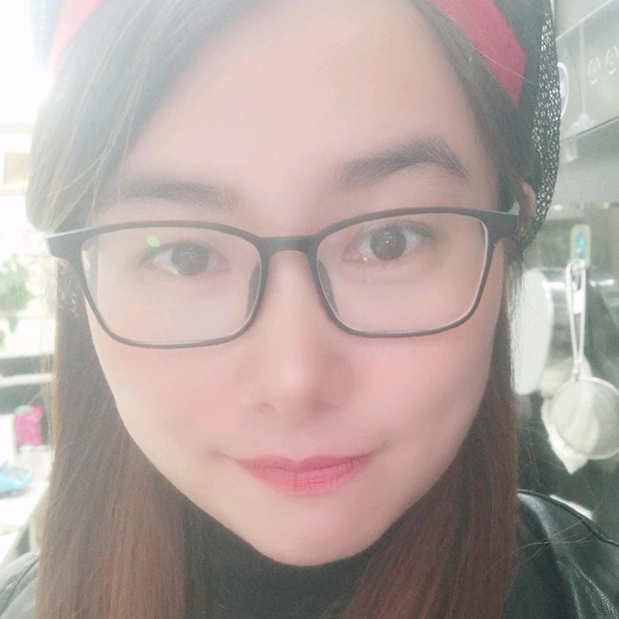 😘燕子🐯🐯