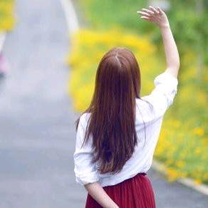 ✨ꦿ໊谢谢你💕董我٭