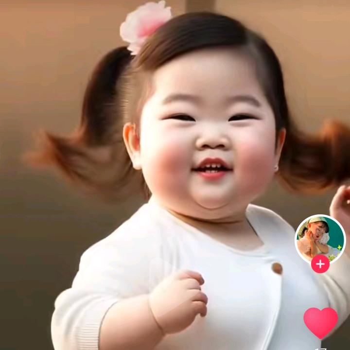 海口立美专售洗涤用品