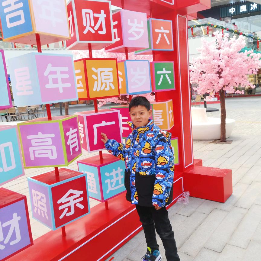 叠石桥绿源电动车，王勇车行