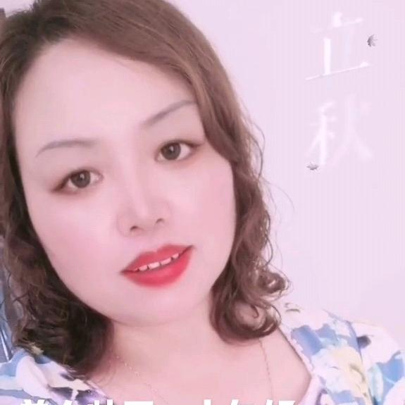 张抖音
