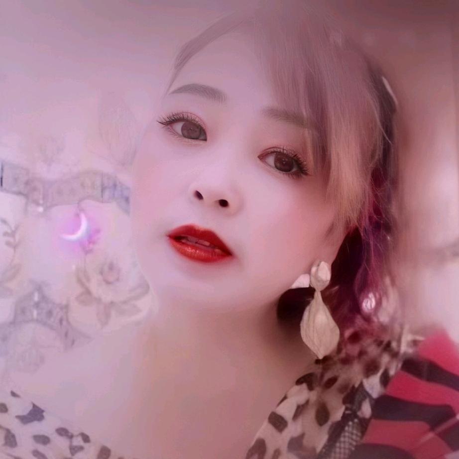 盛鲜妈妈好物