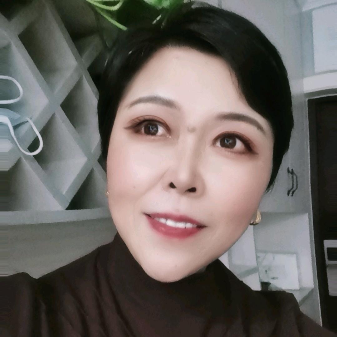 郭华琼