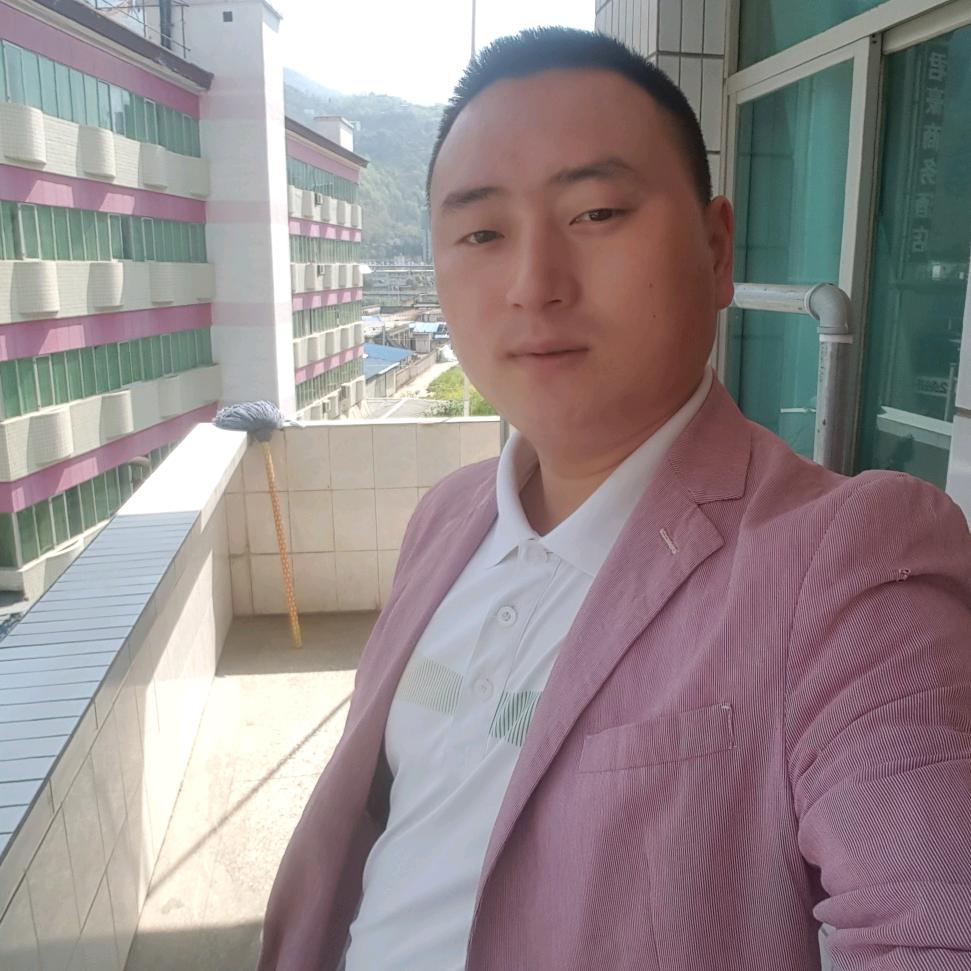🐉⁰⁷.₁₈凡℘࿐