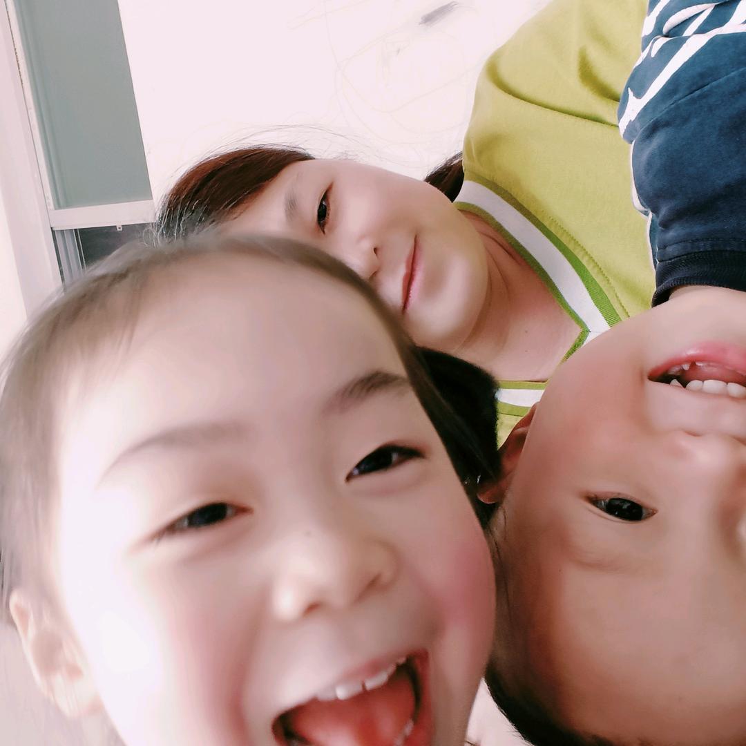 🌈🌈转角遇到爱🌈未来可期🌈🌈