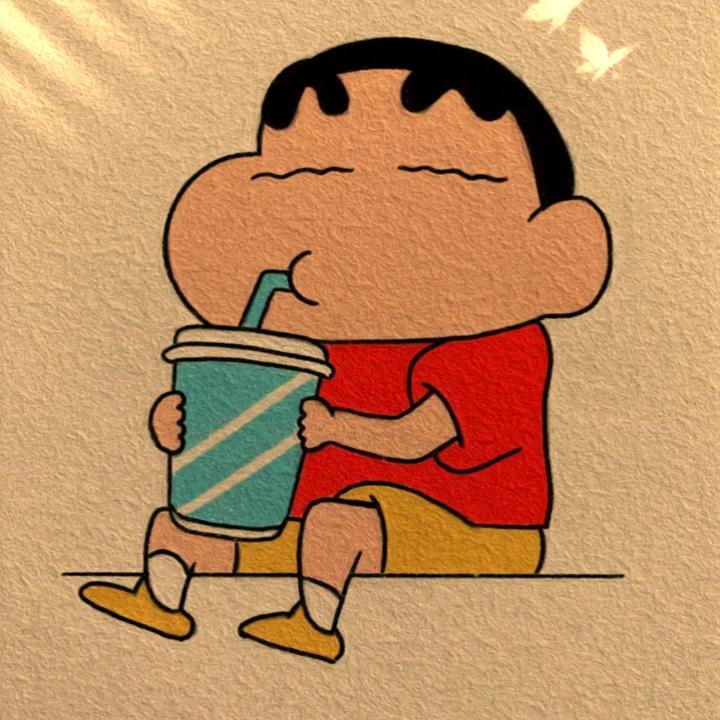 山归时有雾᭄ꦿ࿐