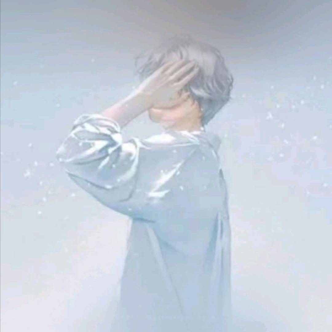 北镇抚司—靳一川