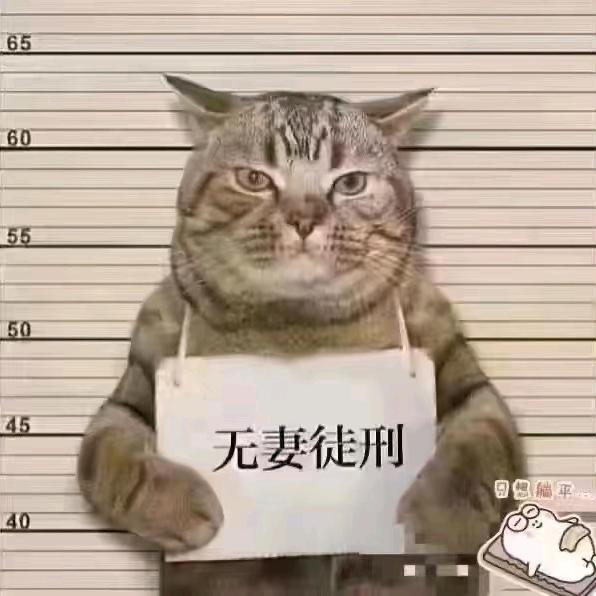 平淡