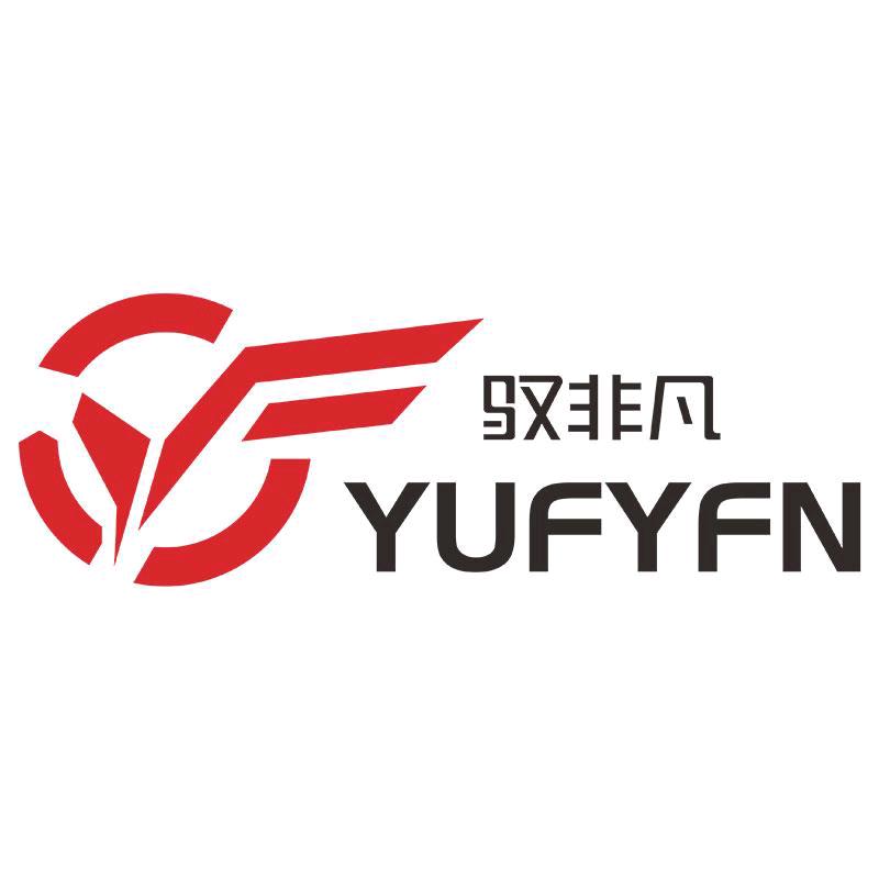 驭非凡官方旗舰店