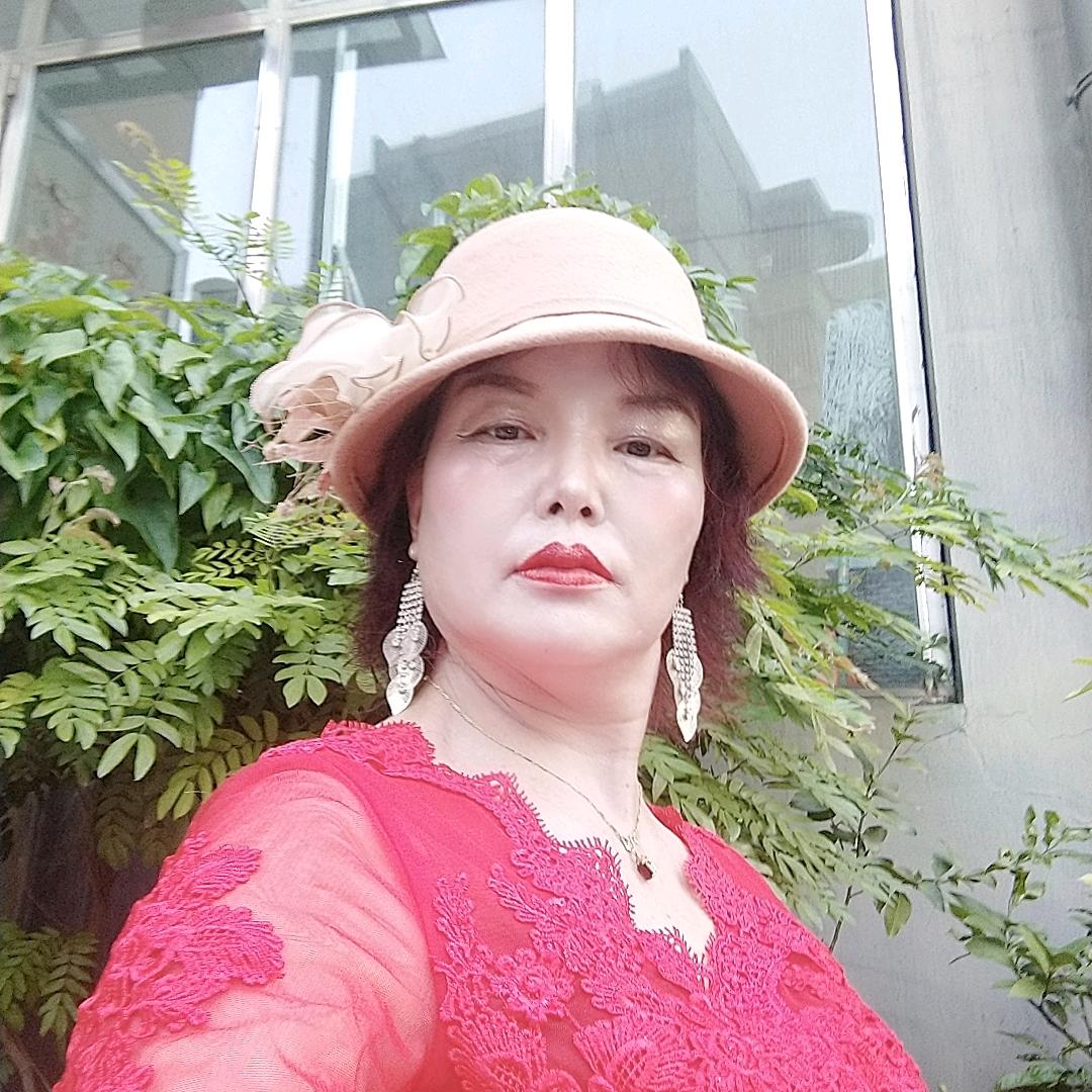 雨花石