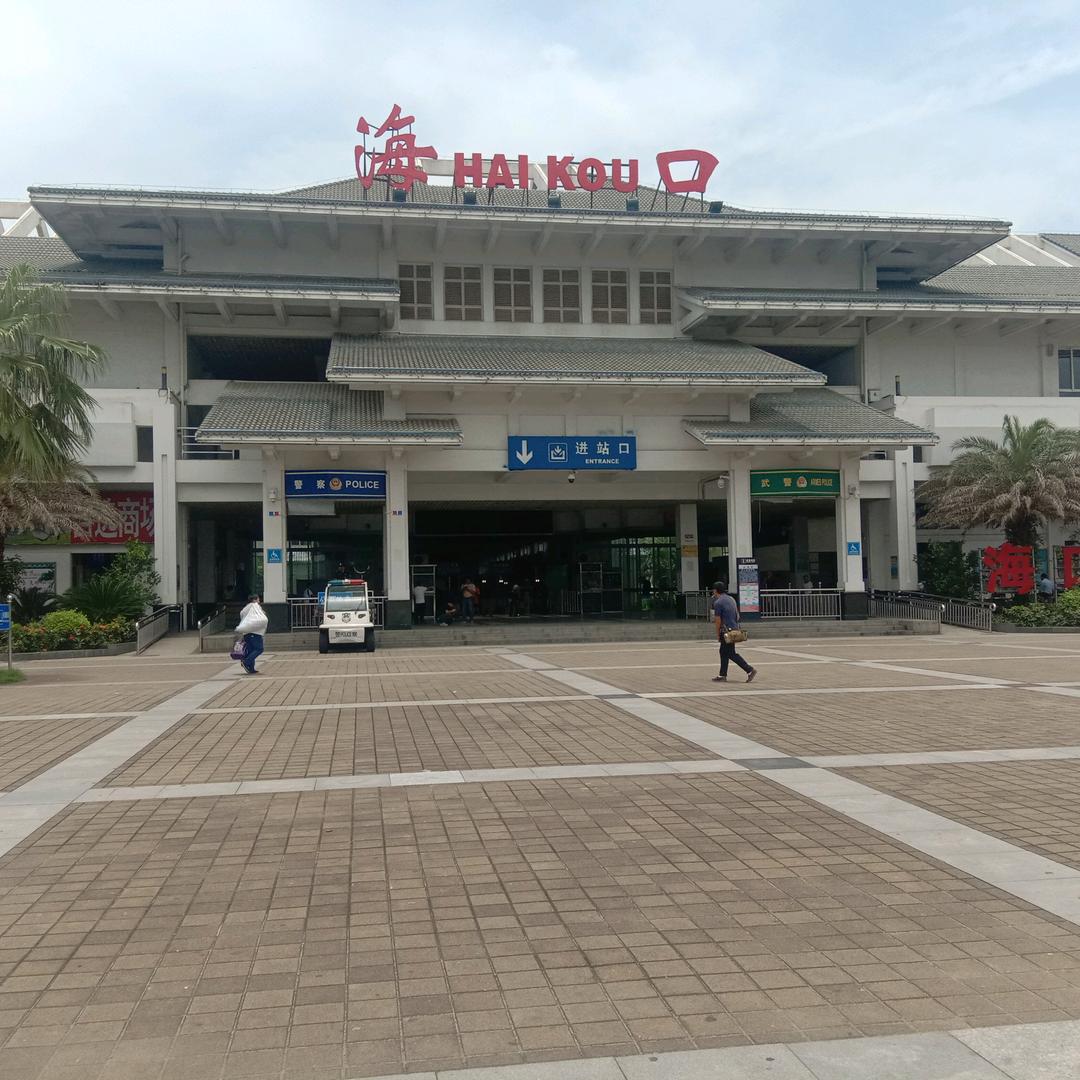 对你心不老
