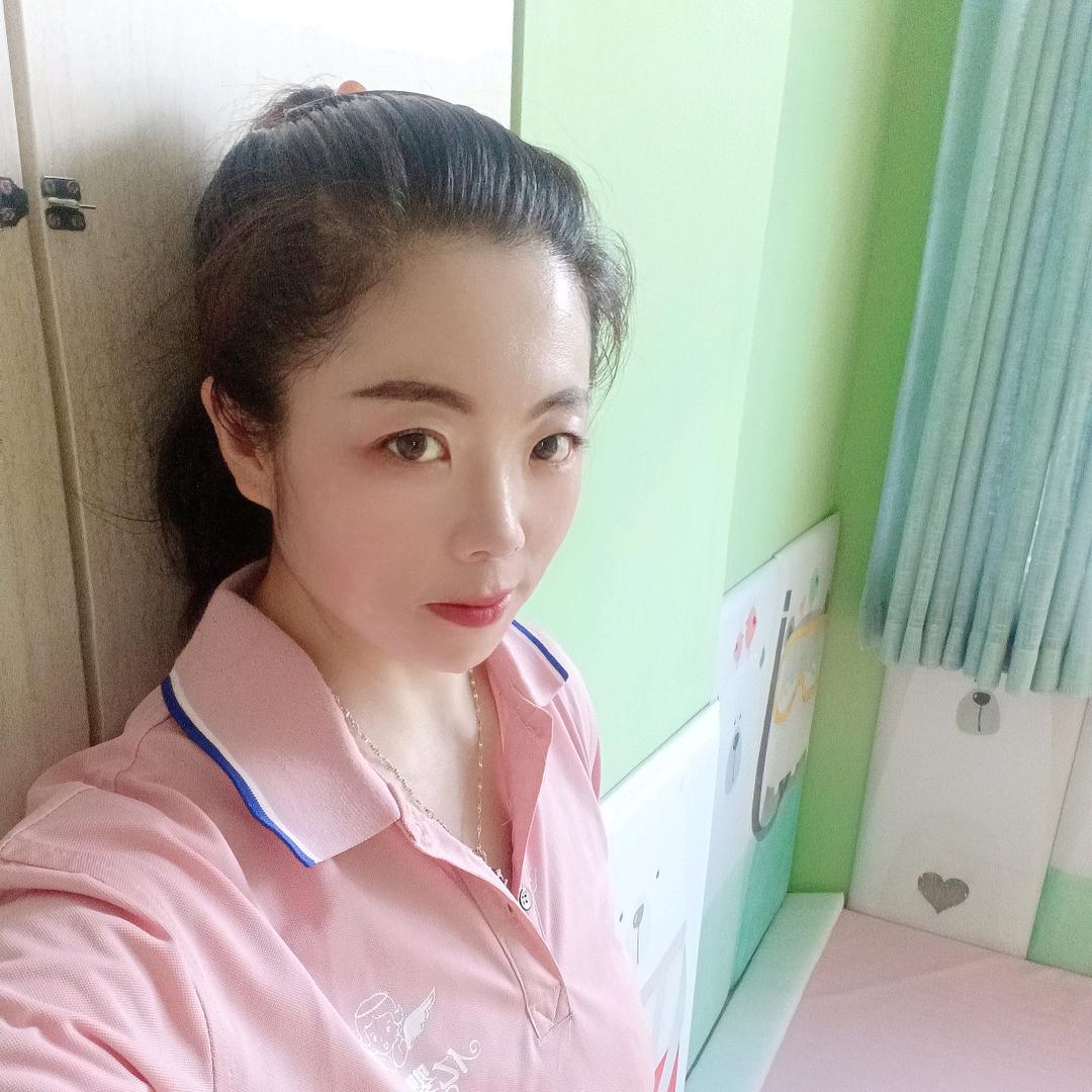 孤独的温柔