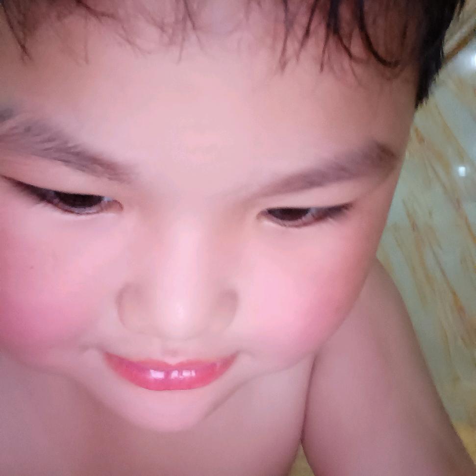 安徽阜阳斗鸡出