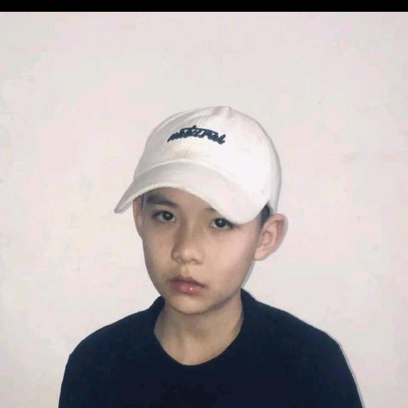 果果果•᷄ࡇ•᷅