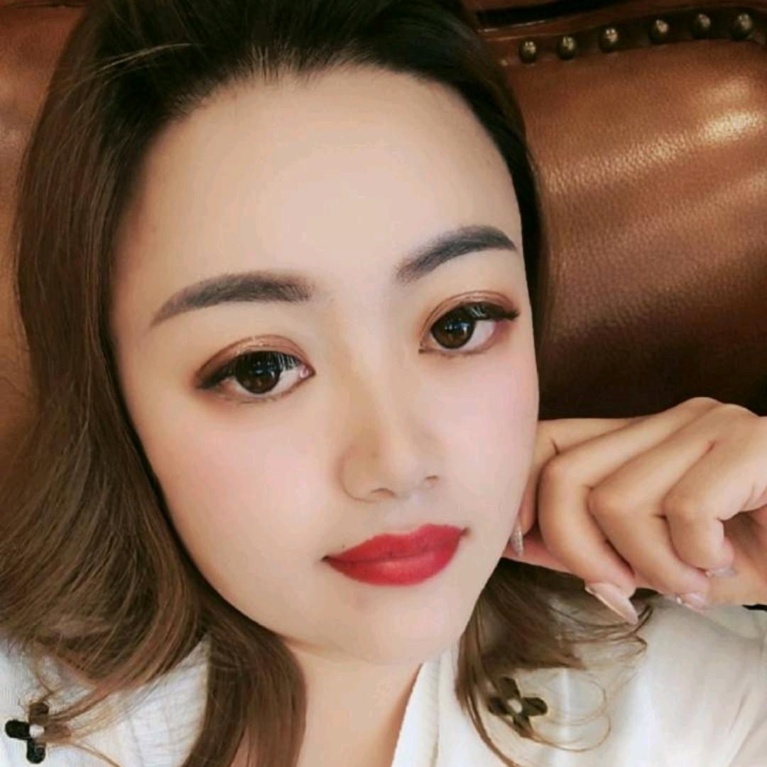 单身表姐，《单亲妈妈》