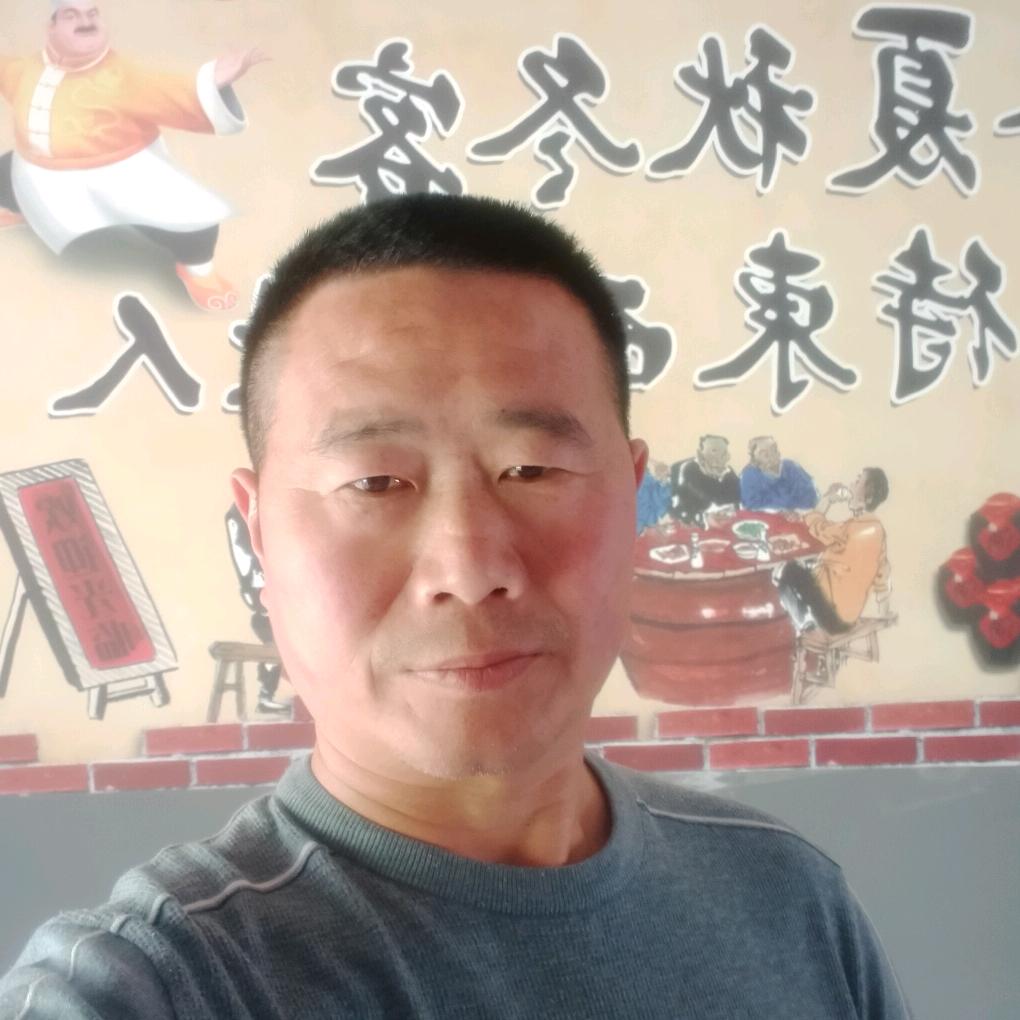 邓州市书财农家乐