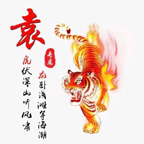 魔兽🇨🇳小宇