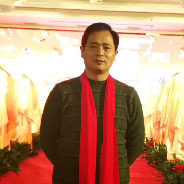 阿杜（AD）