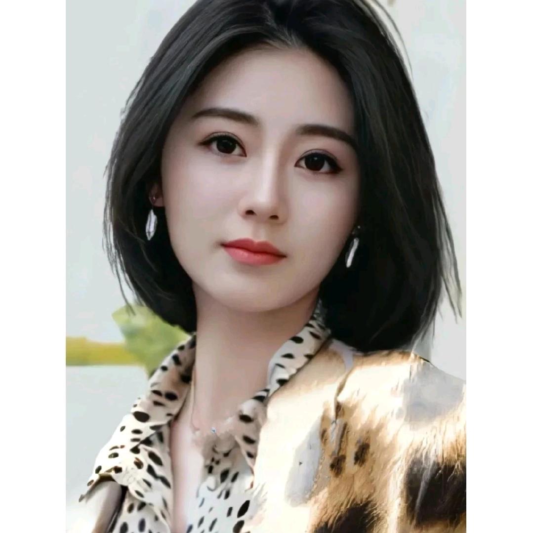 三利姐
