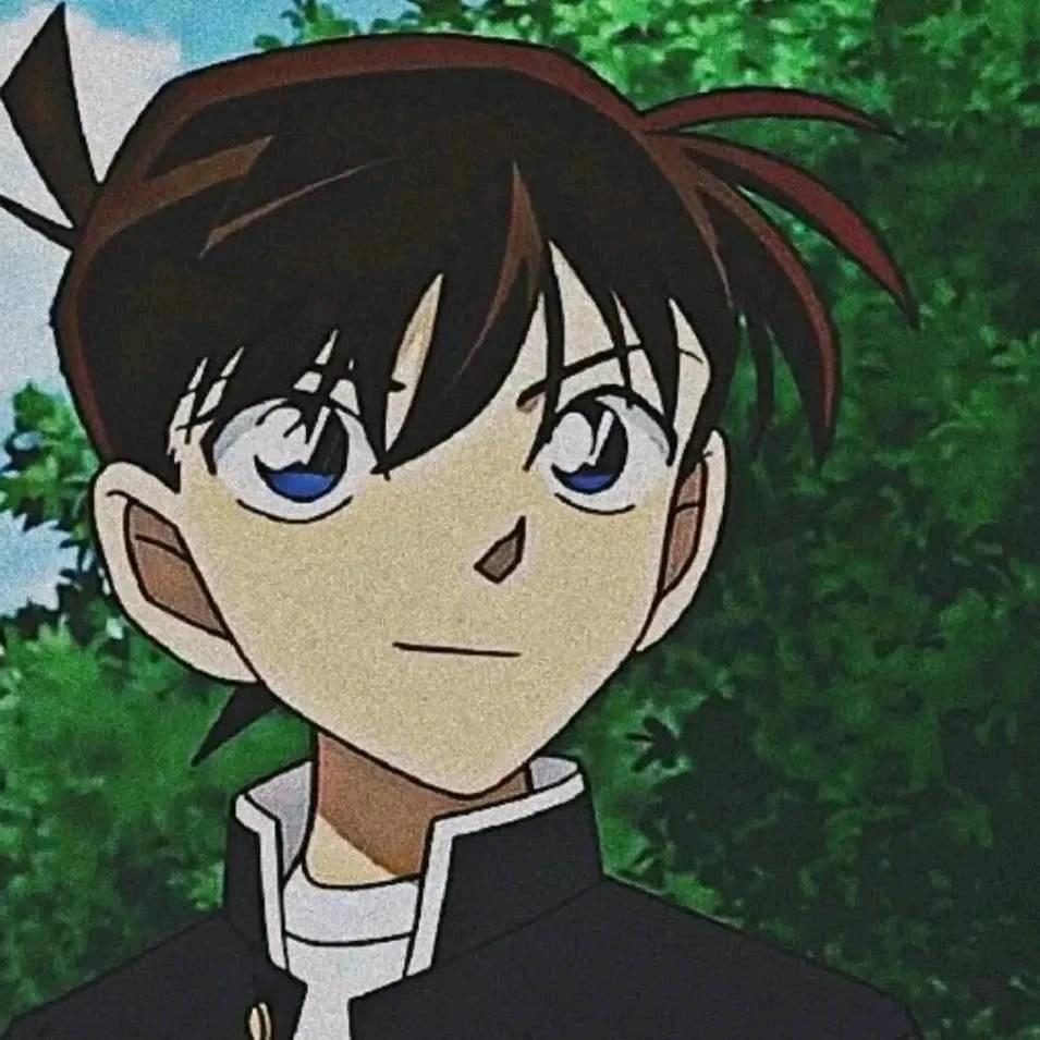 椒盐玉米