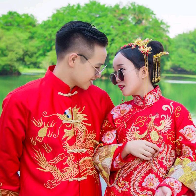隔壁老王,