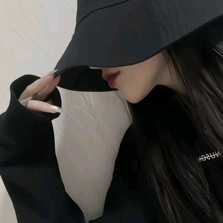 এ鹿橘᭄ﻬଓ