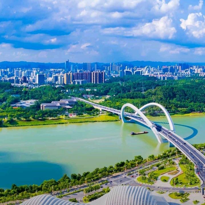 不知道，我写什么