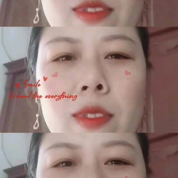 小彭拒绝私聊