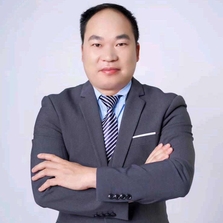 修理班长家居修复材料1