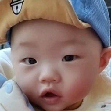 杂货铺