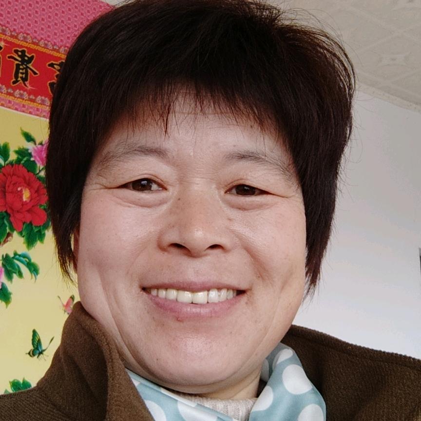 幸福