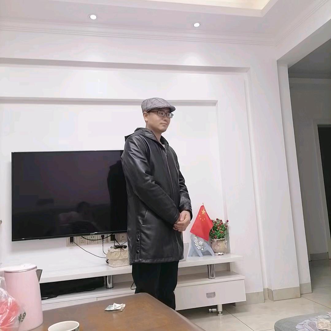 长沙水电浪子君！伍良雄！