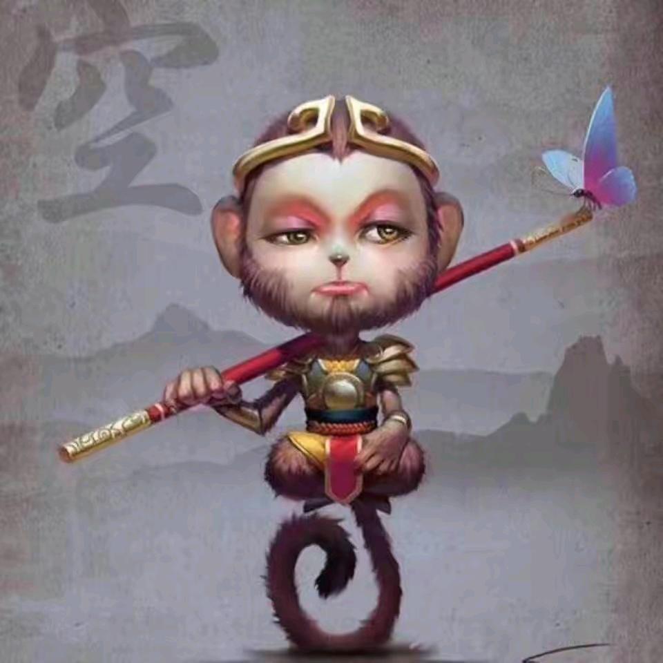 阅己，越己，悦己，