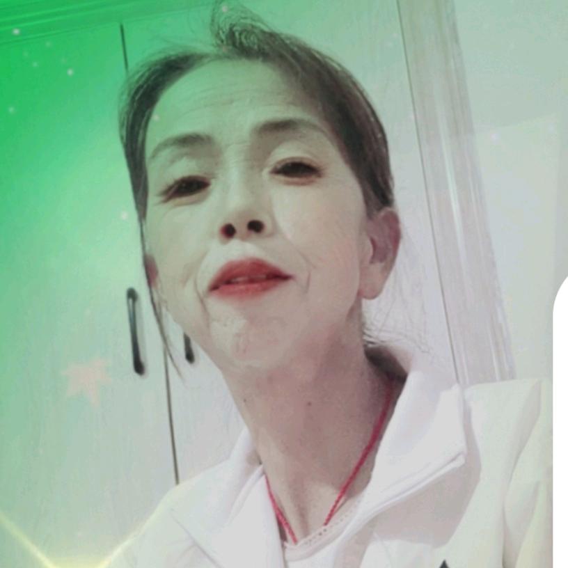 张学秀