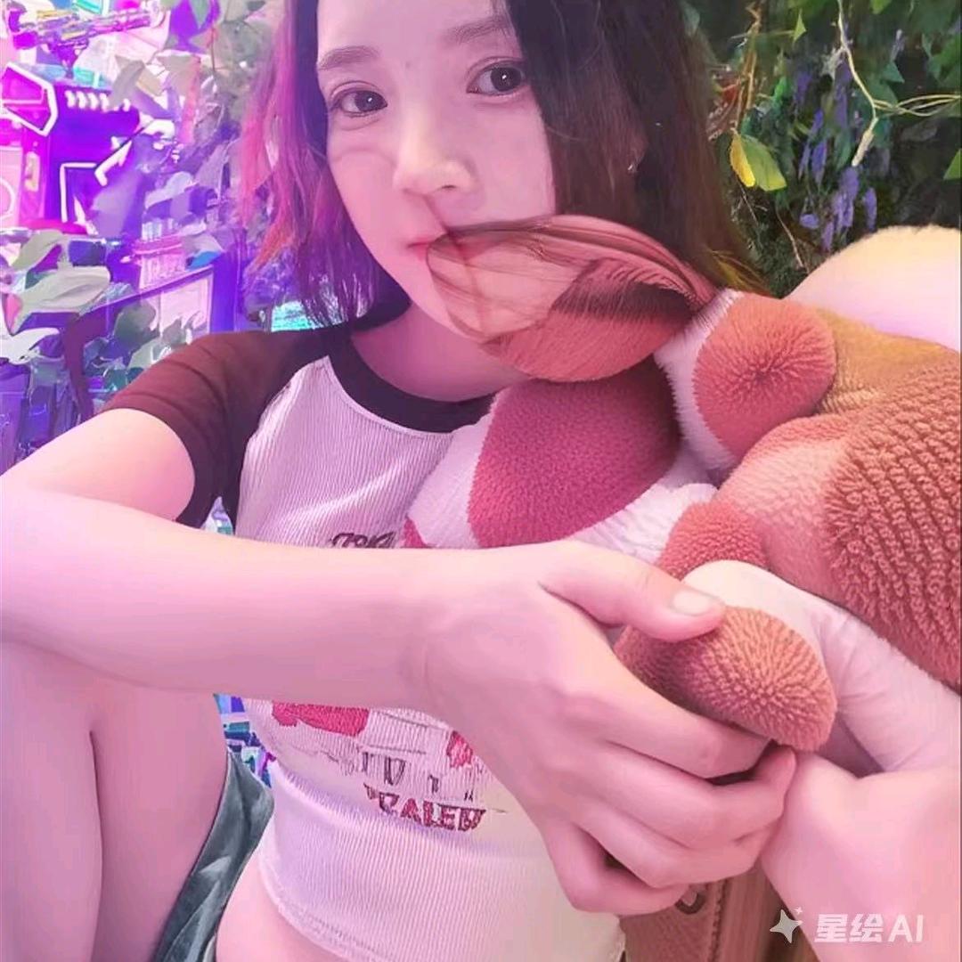 顺其自然心才不会累