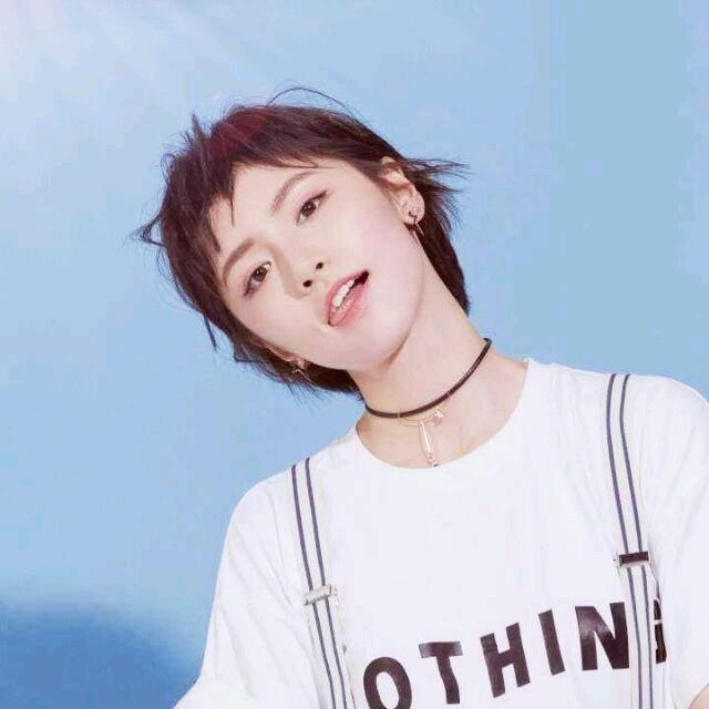菰獨
