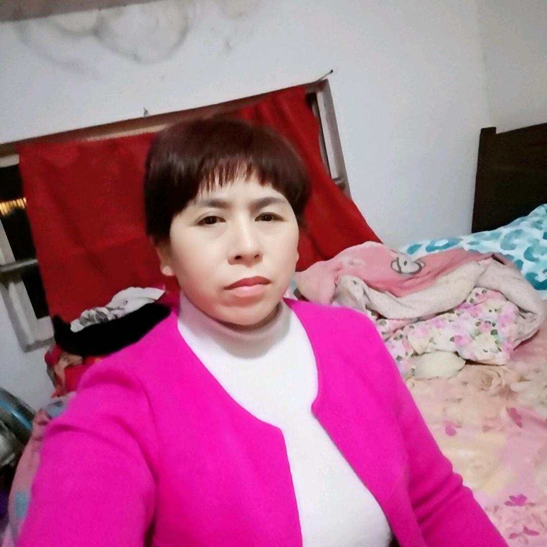 伤透我的心