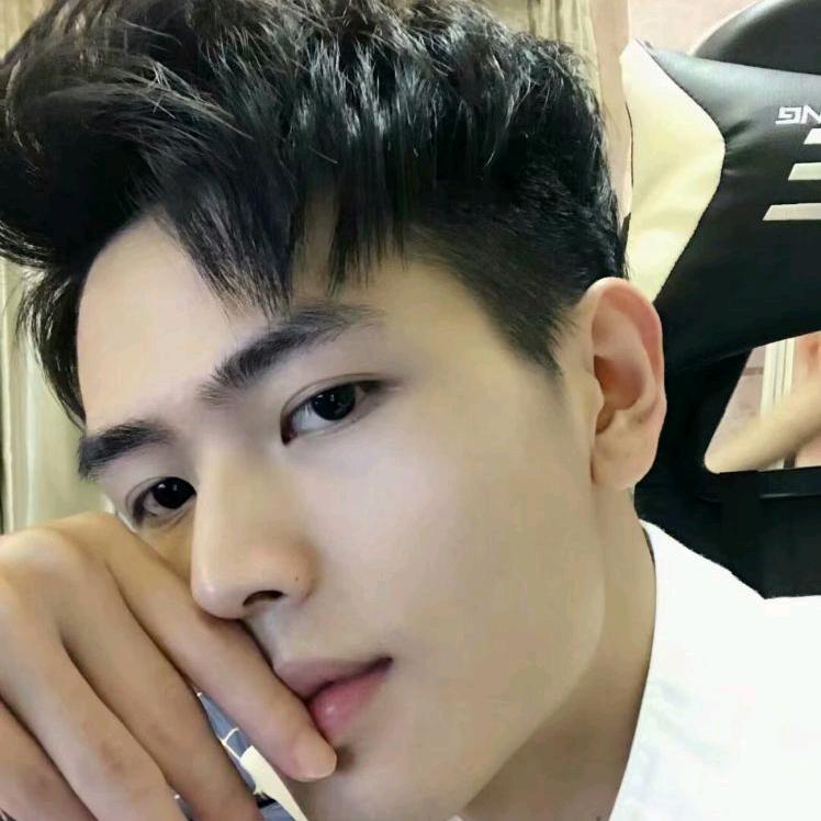 我知道你没走