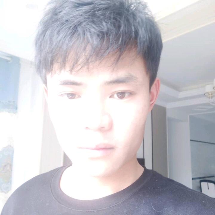 白茶℡清欢