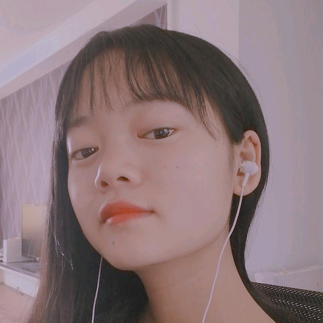 反生法则