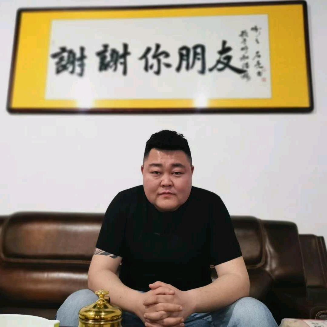 苏联的苏 迪拜的迪