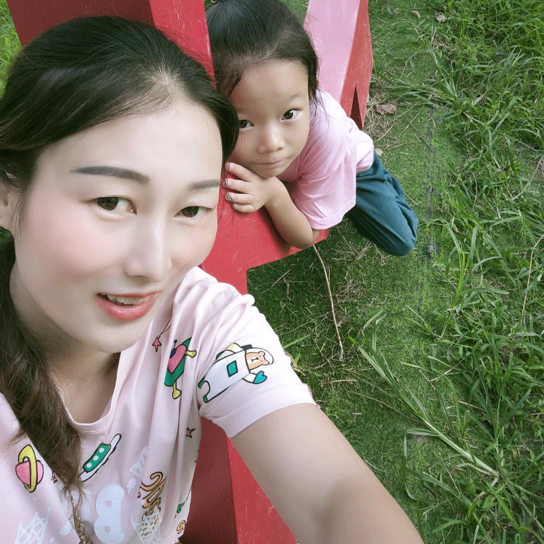 云姐便民酒奶摊