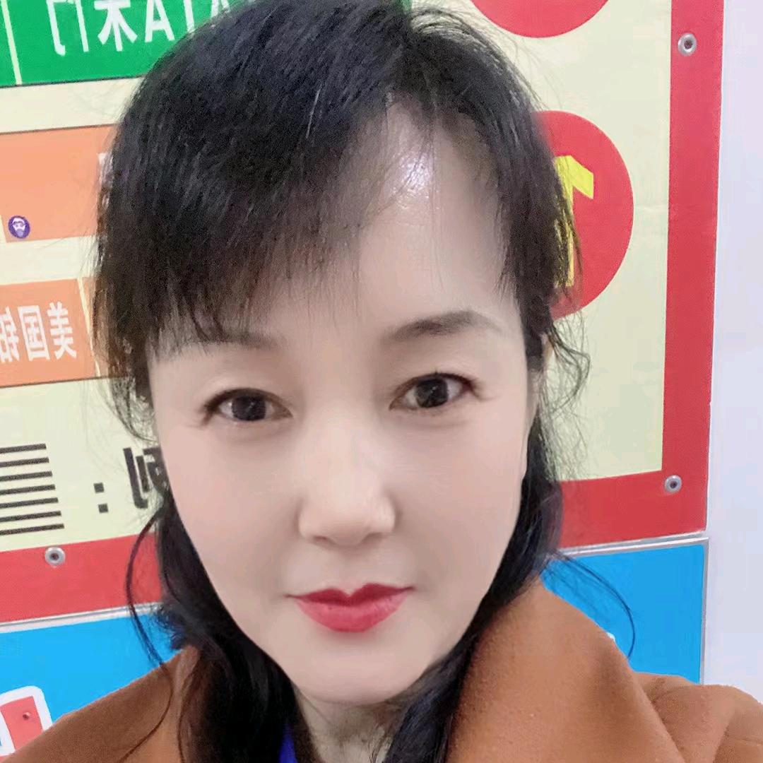 用户9271087083621
